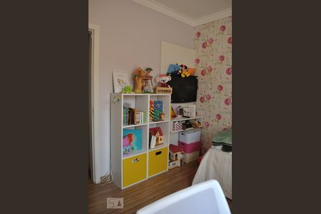 Casa à venda com 240m², 3 quartos e 3 vagasQuarto 2