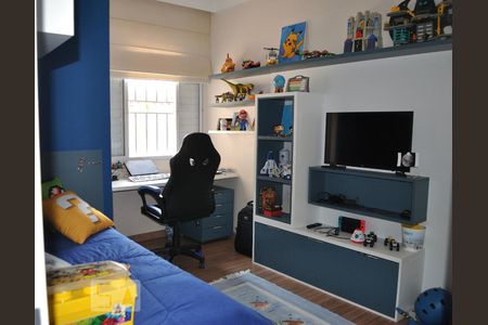 Casa à venda com 240m², 3 quartos e 3 vagasQuarto 1