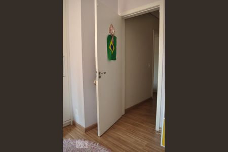 Casa à venda com 240m², 3 quartos e 3 vagasQuarto 2