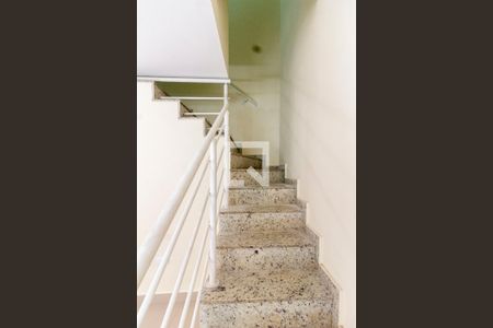 Acesso Quartos de casa de condomínio à venda com 2 quartos, 50m² em Jardim Norma, São Paulo