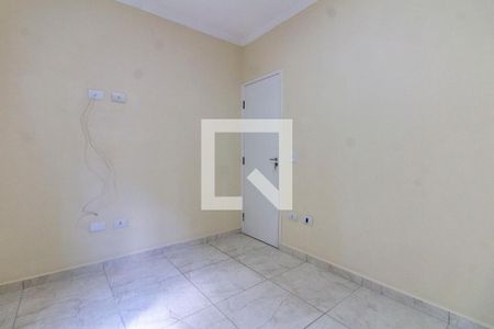 Casa de condomínio à venda com 50m², 2 quartos e 1 vaga Casa de condomínio à venda com 50m², 2 quartos e 1 vagaQuarto 2