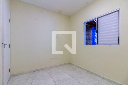 Casa de condomínio à venda com 50m², 2 quartos e 1 vaga Casa de condomínio à venda com 50m², 2 quartos e 1 vagaQuarto 1