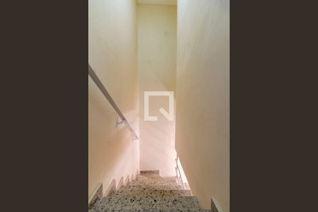 Acesso Quartos de casa de condomínio à venda com 2 quartos, 50m² em Jardim Norma, São Paulo