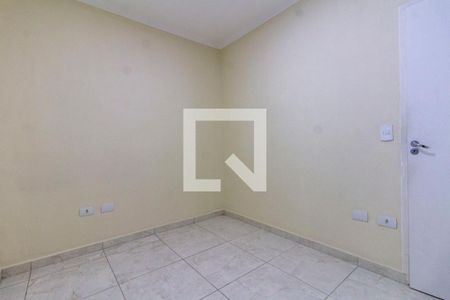 Casa de condomínio à venda com 50m², 2 quartos e 1 vaga Casa de condomínio à venda com 50m², 2 quartos e 1 vagaQuarto 1