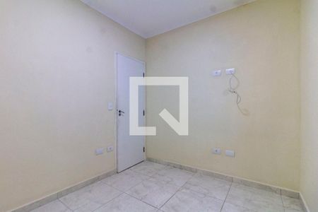 Casa de condomínio à venda com 50m², 2 quartos e 1 vaga Casa de condomínio à venda com 50m², 2 quartos e 1 vagaQuarto 1