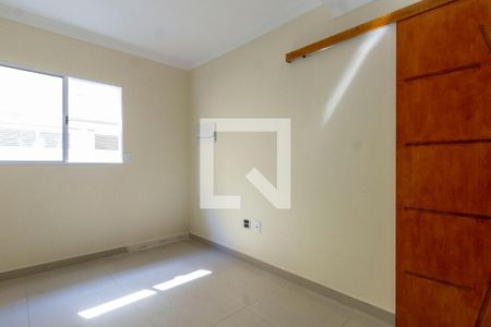 Sala de casa de condomínio à venda com 2 quartos, 50m² em Jardim Norma, São Paulo