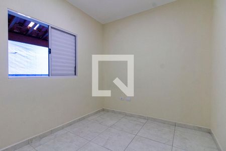 Casa de condomínio à venda com 50m², 2 quartos e 1 vaga Casa de condomínio à venda com 50m², 2 quartos e 1 vagaQuarto 1