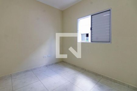 Casa de condomínio à venda com 50m², 2 quartos e 1 vaga Casa de condomínio à venda com 50m², 2 quartos e 1 vagaQuarto 2