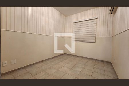 Apartamento para alugar com 110m², 2 quartos e 2 vagas Apartamento para alugar com 110m², 2 quartos e 2 vagasQuarto 2
