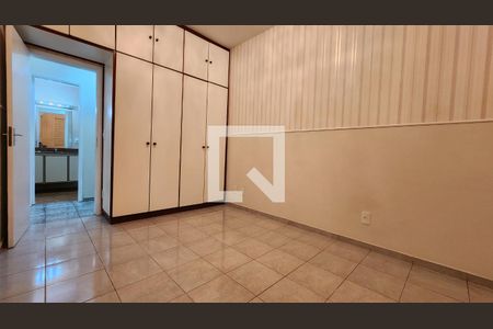Apartamento para alugar com 110m², 2 quartos e 2 vagas Apartamento para alugar com 110m², 2 quartos e 2 vagasQuarto 2