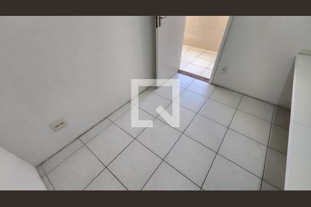 Apartamento para alugar com 110m², 2 quartos e 2 vagas Apartamento para alugar com 110m², 2 quartos e 2 vagasQuarto 3