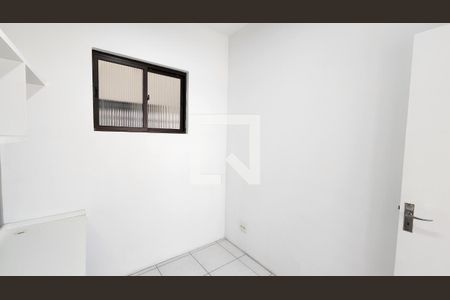 Apartamento para alugar com 110m², 2 quartos e 2 vagas Apartamento para alugar com 110m², 2 quartos e 2 vagasQuarto 3