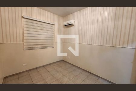 Apartamento para alugar com 110m², 2 quartos e 2 vagas Apartamento para alugar com 110m², 2 quartos e 2 vagasQuarto 2