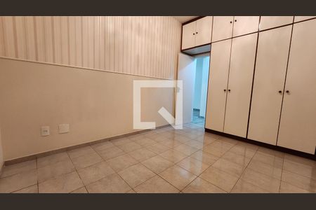 Apartamento para alugar com 110m², 2 quartos e 2 vagas Apartamento para alugar com 110m², 2 quartos e 2 vagasQuarto 2