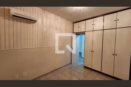 Apartamento para alugar com 110m², 2 quartos e 2 vagas Apartamento para alugar com 110m², 2 quartos e 2 vagasQuarto 2