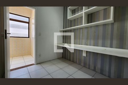 Apartamento para alugar com 110m², 2 quartos e 2 vagas Apartamento para alugar com 110m², 2 quartos e 2 vagasQuarto 3