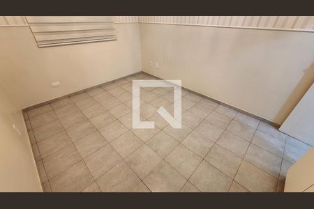 Apartamento para alugar com 110m², 2 quartos e 2 vagas Apartamento para alugar com 110m², 2 quartos e 2 vagasQuarto 2