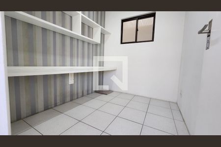 Apartamento para alugar com 110m², 2 quartos e 2 vagas Apartamento para alugar com 110m², 2 quartos e 2 vagasQuarto 3