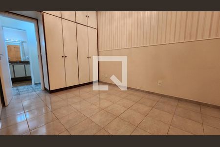 Apartamento para alugar com 110m², 2 quartos e 2 vagas Apartamento para alugar com 110m², 2 quartos e 2 vagasQuarto 2