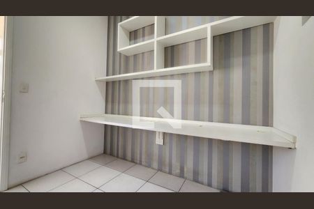 Apartamento para alugar com 110m², 2 quartos e 2 vagas Apartamento para alugar com 110m², 2 quartos e 2 vagasQuarto 3