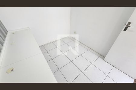 Apartamento para alugar com 110m², 2 quartos e 2 vagas Apartamento para alugar com 110m², 2 quartos e 2 vagasQuarto 3