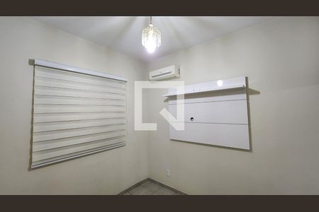 Apartamento para alugar com 110m², 2 quartos e 2 vagas Apartamento para alugar com 110m², 2 quartos e 2 vagasQuarto Suíte
