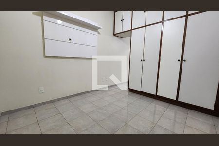 Apartamento para alugar com 110m², 2 quartos e 2 vagas Apartamento para alugar com 110m², 2 quartos e 2 vagasQuarto Suíte