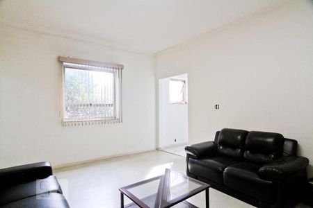 Sala de casa à venda com 5 quartos, 400m² em Santana, São Paulo