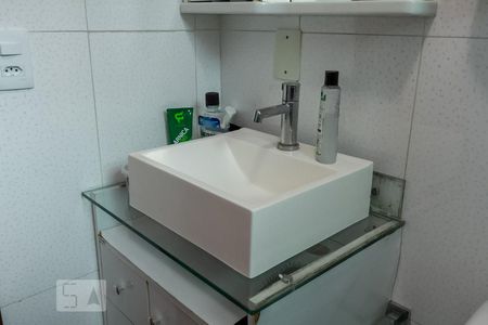 Apartamento à venda com 60m², 2 quartos e 1 vagaPia