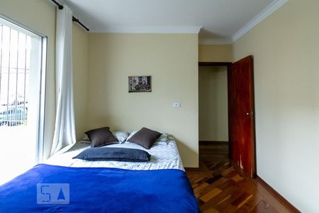 Apartamento à venda com 60m², 2 quartos e 1 vagaQuarto 2
