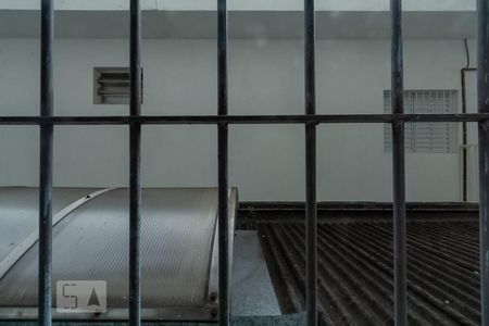 Apartamento à venda com 60m², 2 quartos e 1 vagaVista