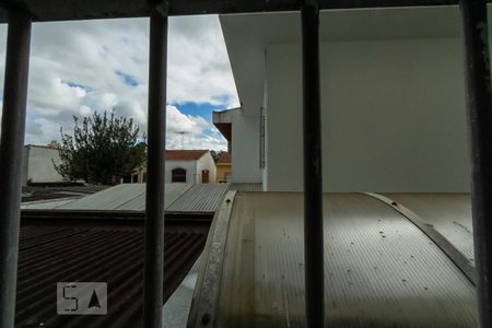 Apartamento à venda com 60m², 2 quartos e 1 vagaVista