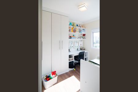 Apartamento à venda com 2m², 1 quarto e sem vagaQuarto 1