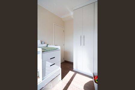 Apartamento à venda com 2m², 1 quarto e sem vagaQuarto 1