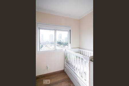 Apartamento à venda com 2m², 1 quarto e sem vagaQuarto 1