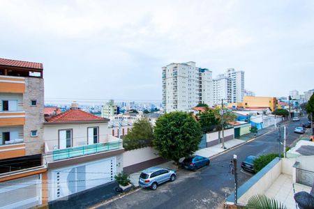 Casa para alugar com 367m², 3 quartos e 6 vagasVista do Quarto 1