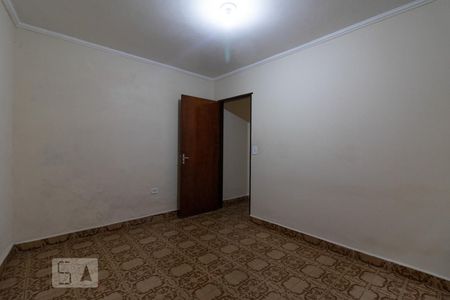 Quarto 2 de casa para alugar com 2 quartos, 60m² em Vila Maria Tereza, Guarulhos