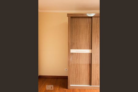 Quarto  de apartamento para alugar com 1 quarto, 55m² em Cambuci, São Paulo