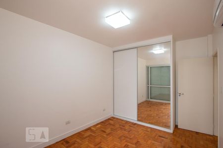 Apartamento à venda com 90m², 2 quartos e 1 vaga Apartamento à venda com 90m², 2 quartos e 1 vagaQuarto 1