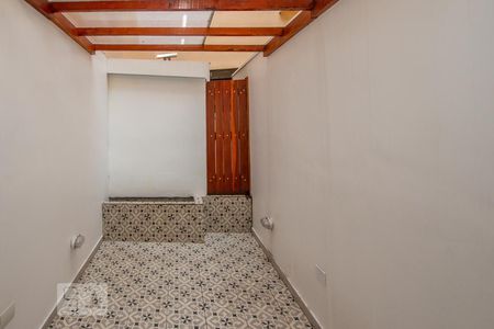 Varanda da Sala de apartamento para alugar com 2 quartos, 90m² em Santo Amaro, São Paulo