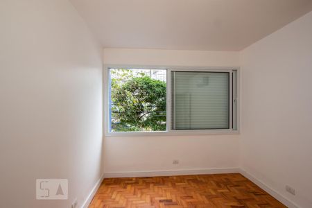 Apartamento à venda com 90m², 2 quartos e 1 vaga Apartamento à venda com 90m², 2 quartos e 1 vagaQuarto 2