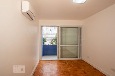 Apartamento à venda com 90m², 2 quartos e 1 vaga Apartamento à venda com 90m², 2 quartos e 1 vagaQuarto 1