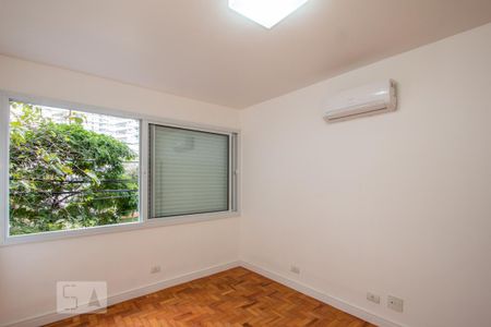 Apartamento à venda com 90m², 2 quartos e 1 vaga Apartamento à venda com 90m², 2 quartos e 1 vagaQuarto 2