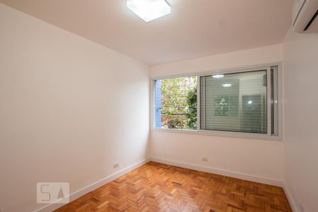 Apartamento à venda com 90m², 2 quartos e 1 vaga Apartamento à venda com 90m², 2 quartos e 1 vagaQuarto 2