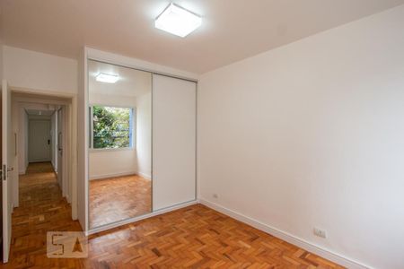 Apartamento à venda com 90m², 2 quartos e 1 vaga Apartamento à venda com 90m², 2 quartos e 1 vagaQuarto 2