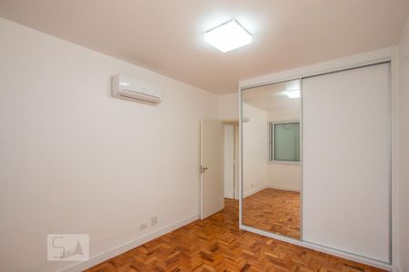 Apartamento à venda com 90m², 2 quartos e 1 vaga Apartamento à venda com 90m², 2 quartos e 1 vagaQuarto 2