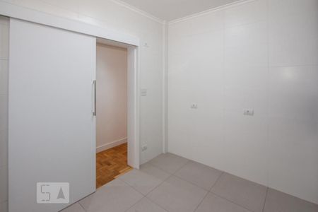Apartamento à venda com 90m², 2 quartos e 1 vaga Apartamento à venda com 90m², 2 quartos e 1 vagaCozinha