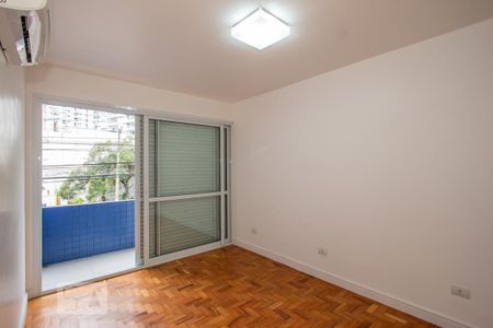 Apartamento à venda com 90m², 2 quartos e 1 vaga Apartamento à venda com 90m², 2 quartos e 1 vagaQuarto 1