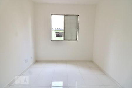 Quarto de apartamento para alugar com 1 quarto, 73m² em Bela Vista, São Paulo