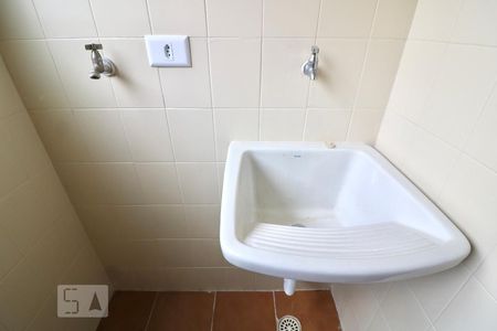 Apartamento à venda com 73m², 1 quarto e 1 vagaÁrea de Serviço
